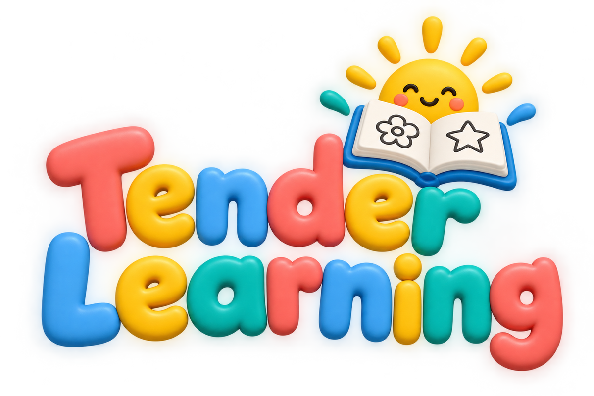 Tender Learning